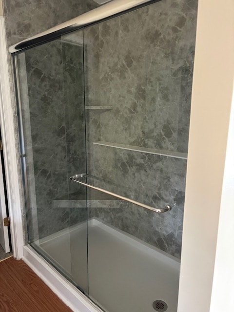 Building Photo - 8 Kilbreth Ave