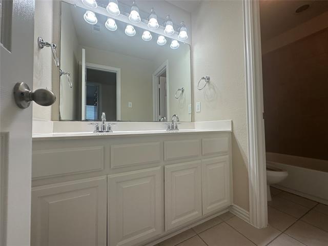 Building Photo - 2692 Deer Hollow Dr