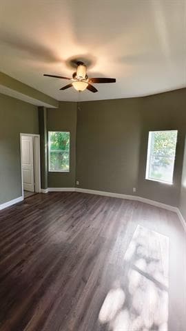 Building Photo - 323 E Grand Ave