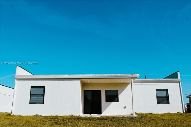 Building Photo - 2915 65th St W