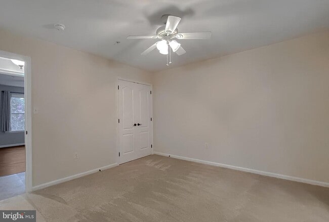 Building Photo - 46230 Sylvan Ct