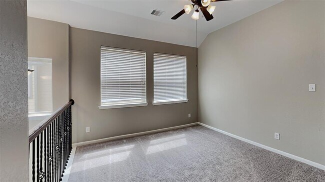 Building Photo - 118 Cheswood Forest Dr