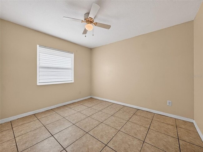 Building Photo - 314 Chicago Woods Cir