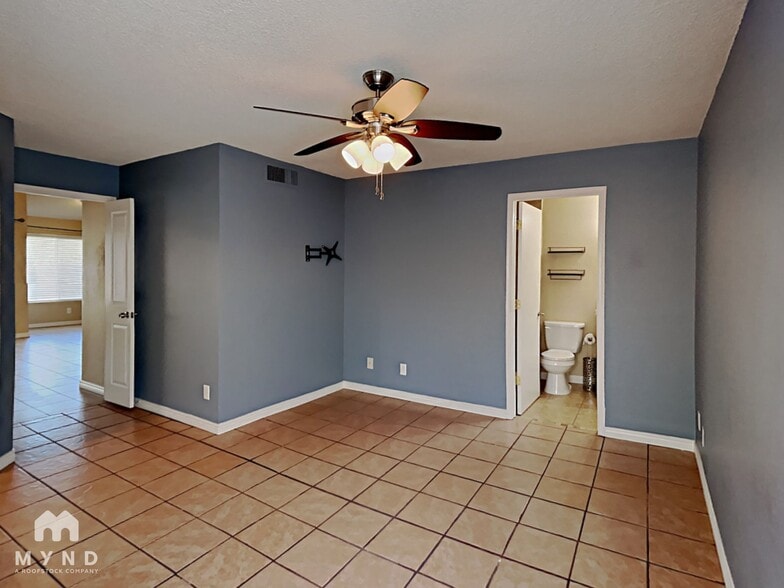 Building Photo - 3086 W Avenida Obregon