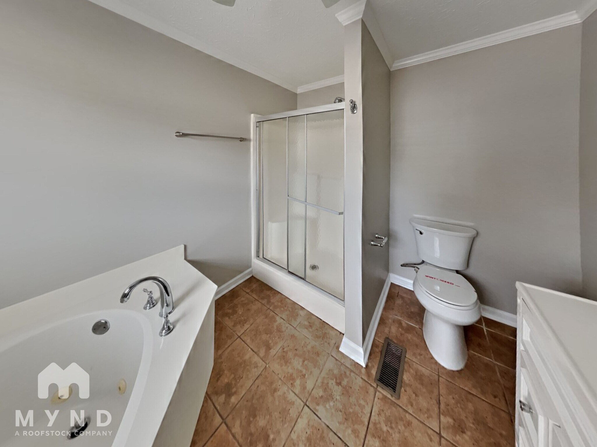 Building Photo - 364 Old Glory Ln