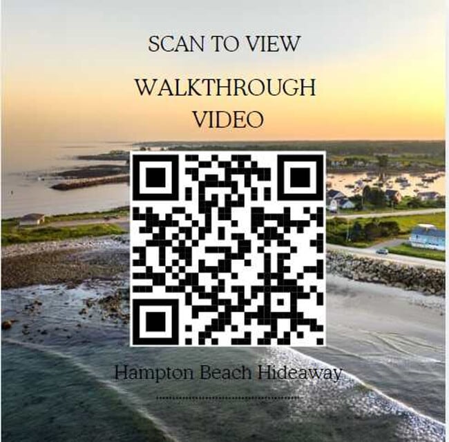 Building Photo - 128 Ashworth Ave