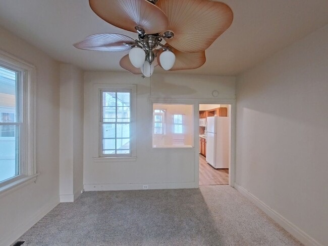 Building Photo - 3 Bedroom Home in Lebanon City