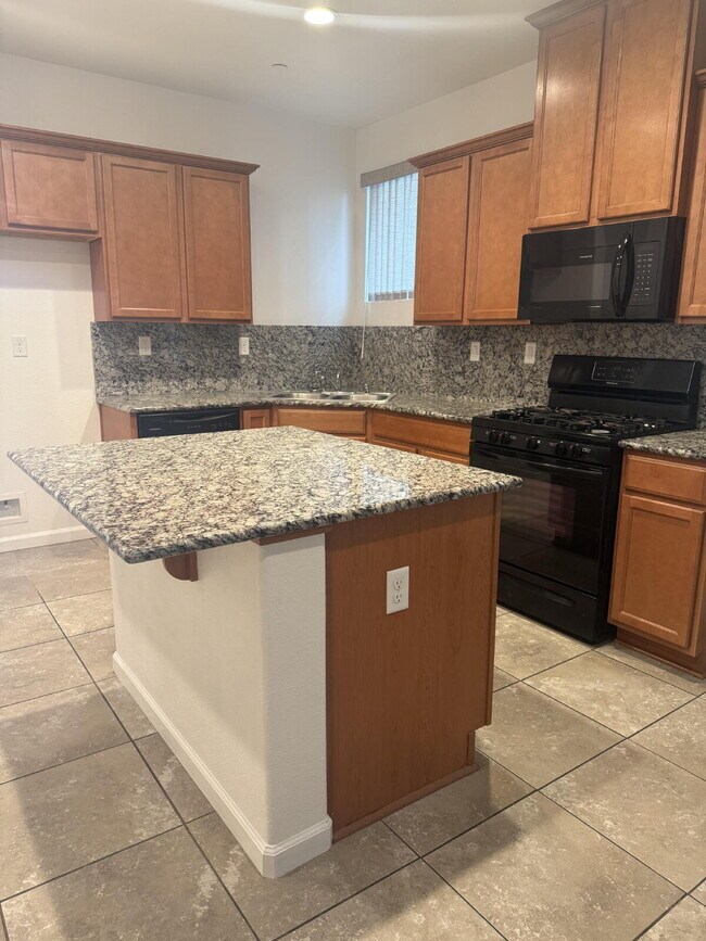 Building Photo - *Move-In Special $50 OFF Monthly Rent with Immediate Move-In *Est Ready Date 12/5/25