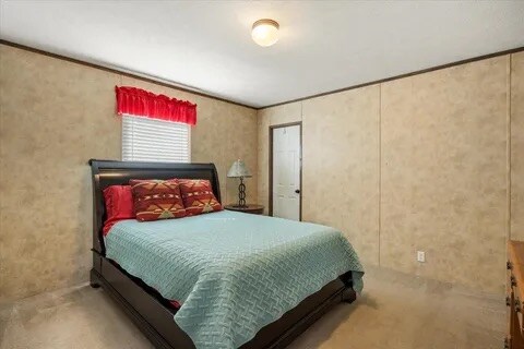 Building Photo - 1750 Wildhorse Ln