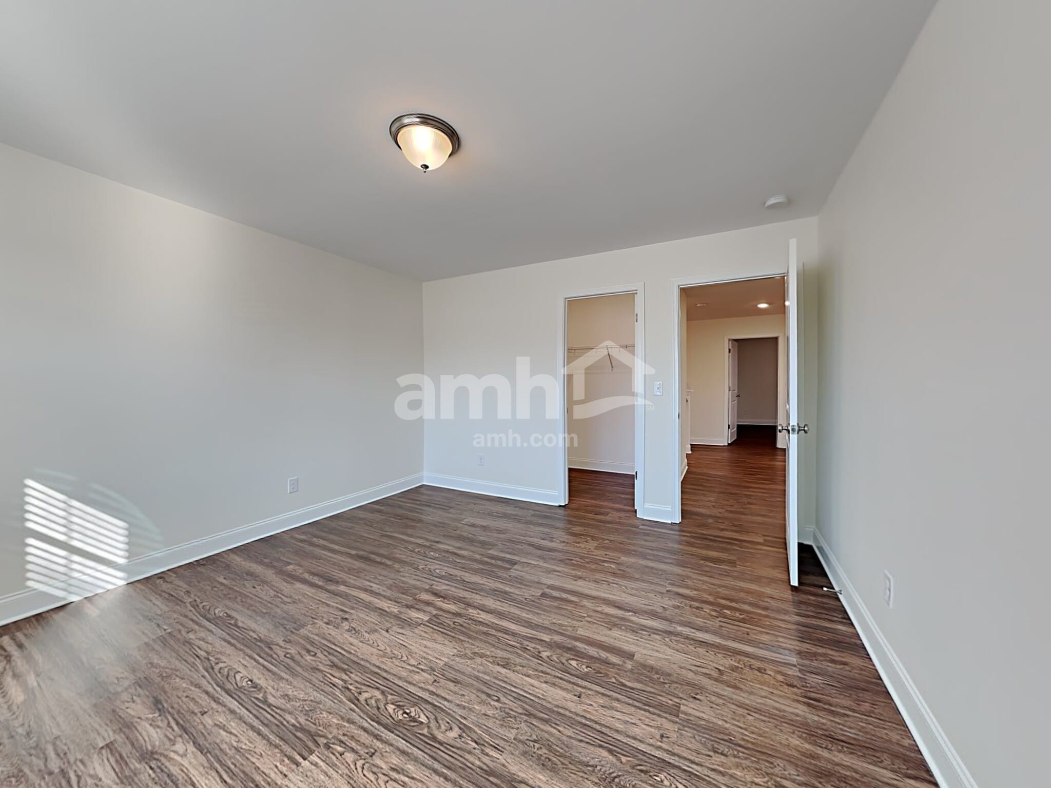 Building Photo - 4869 Chutney Dr