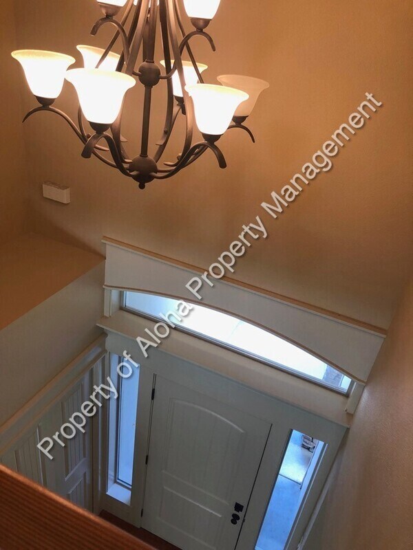 Building Photo - 1250 W Cobblefield Ct