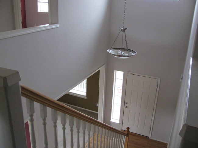 Building Photo - 16525 NW Talkingstick Way