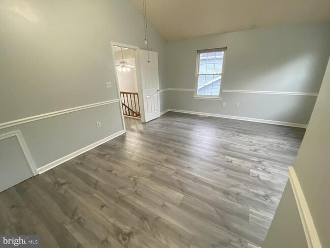 Building Photo - 5097 Bluehead Ct