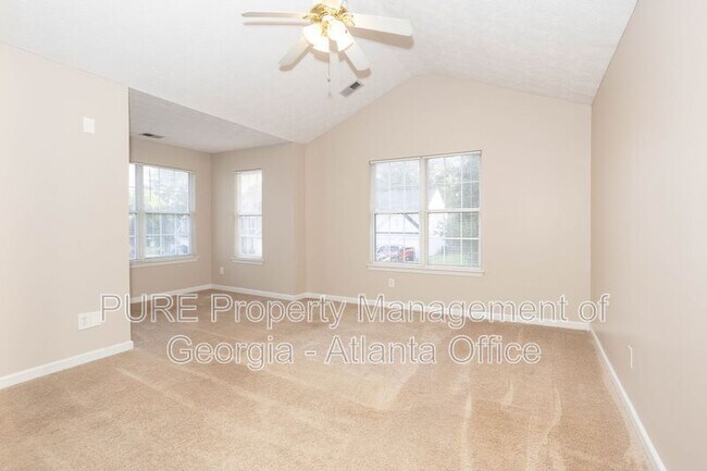 Building Photo - 4303 Brighton Way NW