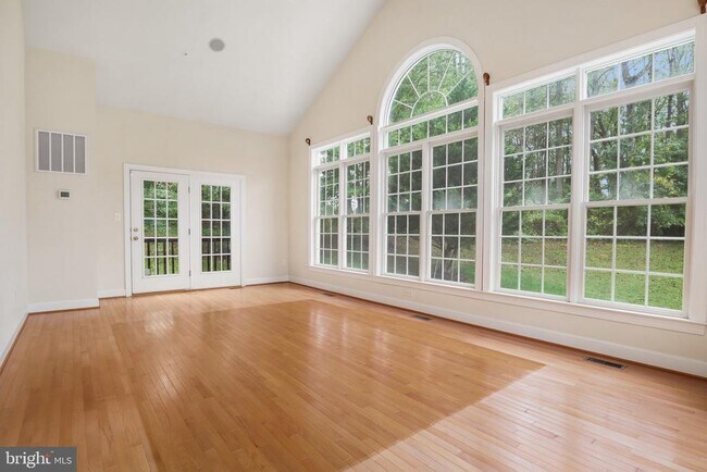 Building Photo - 13309 Big Cedar Ln