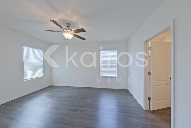 Building Photo - 32040 Katelin Cir