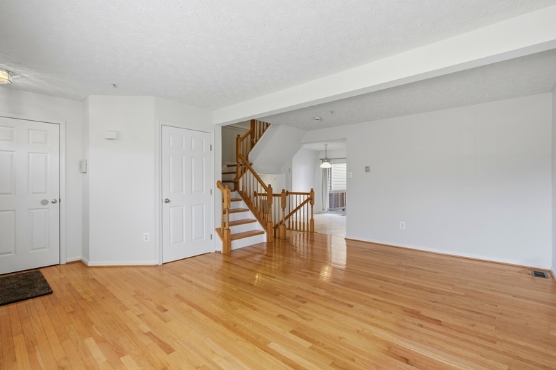 Building Photo - 514 Sourghum Ct