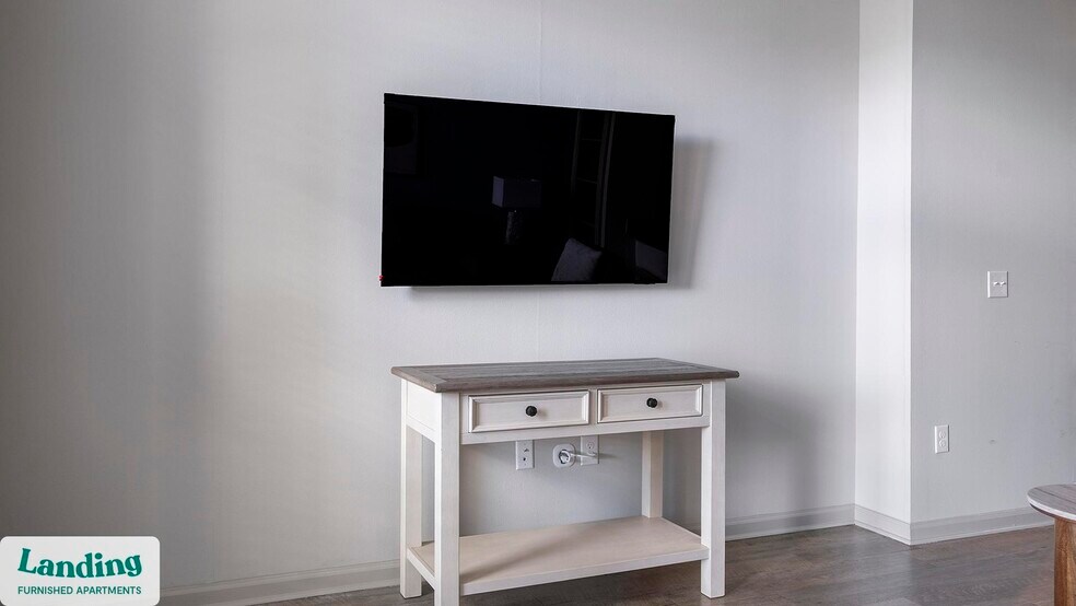 Building Photo - 3505 W Sam Houston Pkwy S