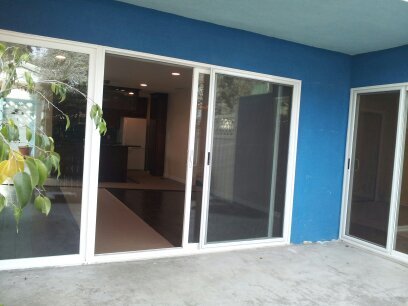 #2 From Patio - 2639 6th St