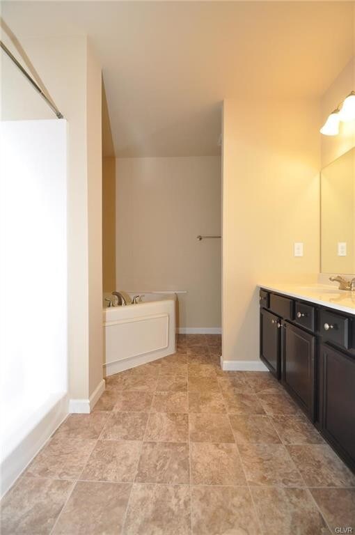 Building Photo - 1505 Killington Court