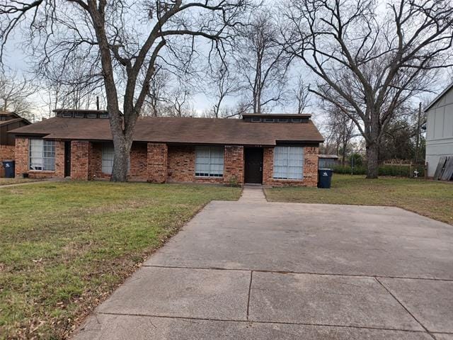 Building Photo - 506 Dipert Ct