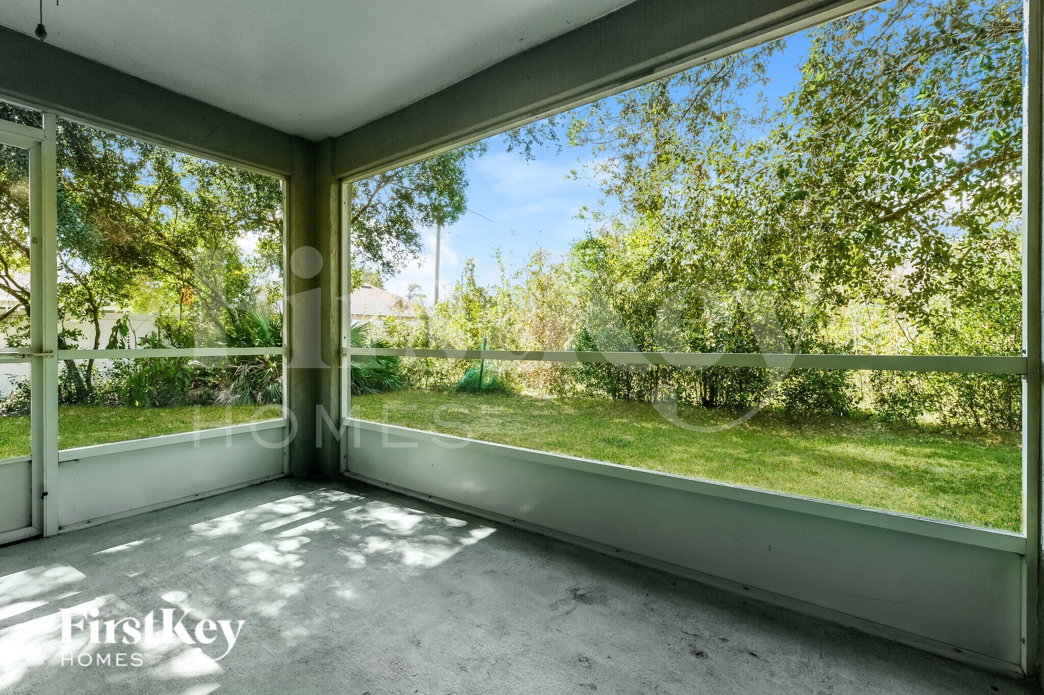 Building Photo - 2411 Dumas Dr