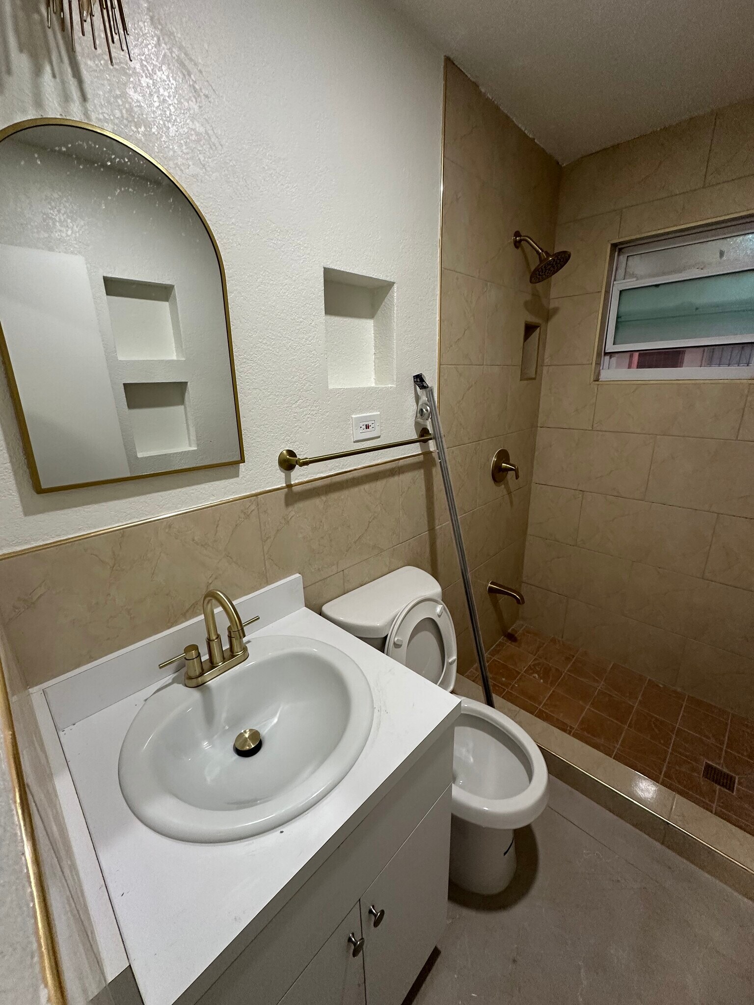 Building Photo - 759 NW 69th St