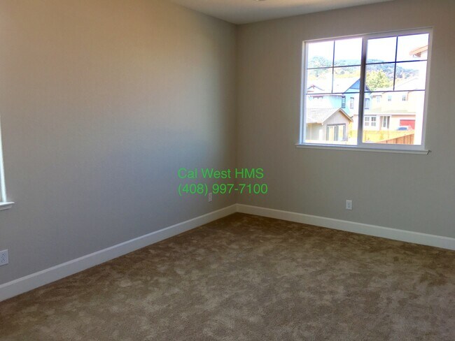 Building Photo - $4695 - Executive 4 Beds/ 3 Baths New Construction Home in Beautiful Community