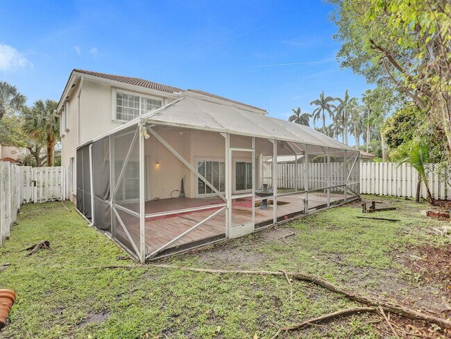 Building Photo - 613 NW 135th Terrace