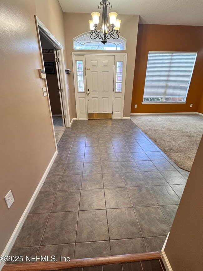 Building Photo - 12067 Hanson Creek Dr