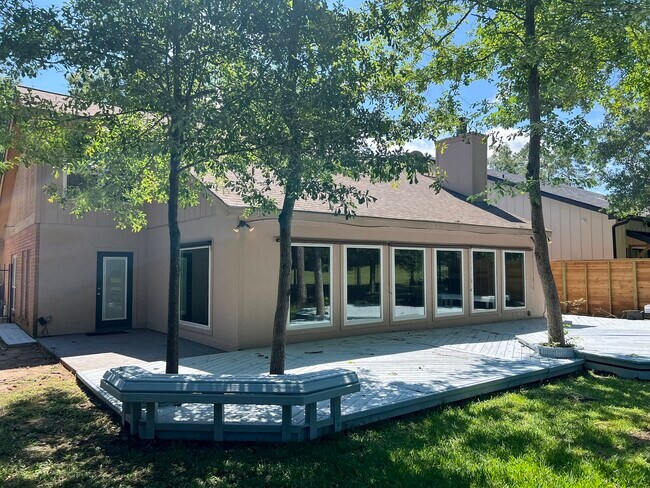 Building Photo - 9 Huntsmans Horn Cir