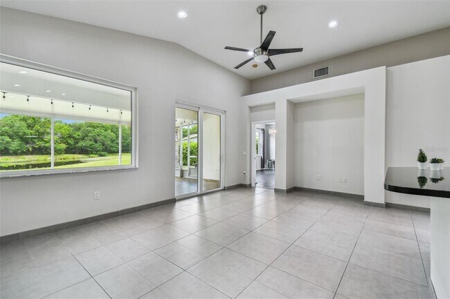 Building Photo - 8208 Pinewood Run Ct