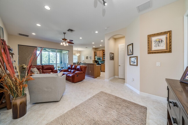 Building Photo - 8348 NW 127th Ln