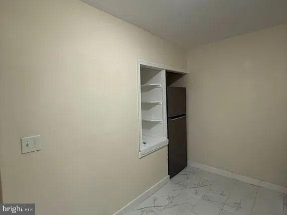 Building Photo - 510 N Hermitage Ave