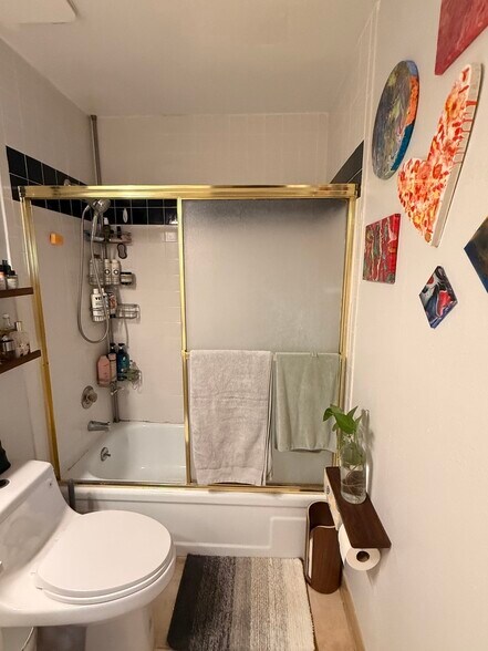 Building Photo - 40 Sheoah Blvd