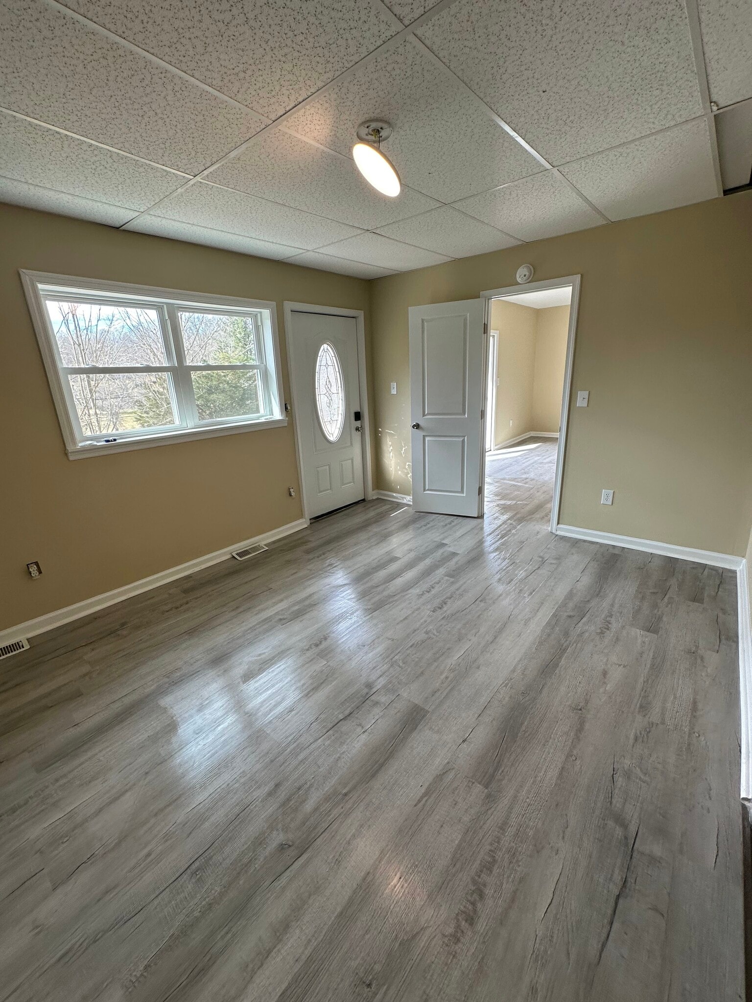 Building Photo - 74 Matthews Rd