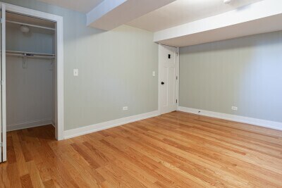 Building Photo - 2909 N Mildred Ave