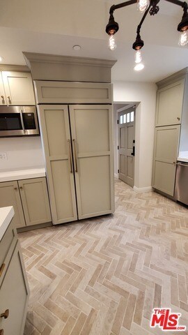 Building Photo - 1634 Malcolm Ave