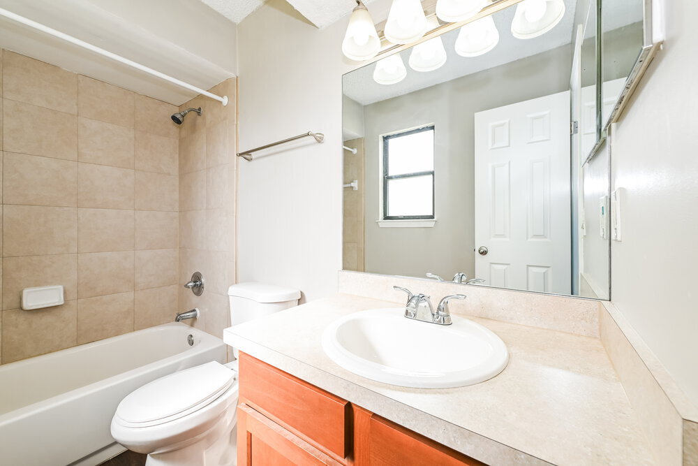 Building Photo - 3834 Olympic Ln