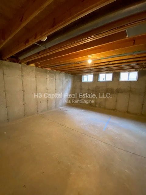 Building Photo - 2640 Cheyenne Wells Dr