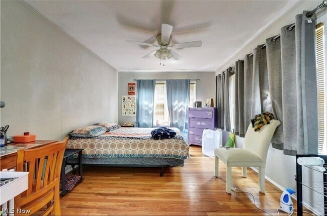 Building Photo - 3932 Meadowbrook Blvd