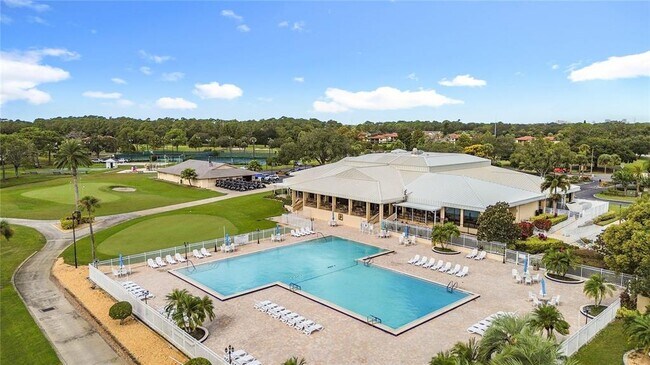 Building Photo - 3960 Southpointe Dr