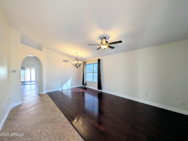 Building Photo - 5232 W Tonto Rd