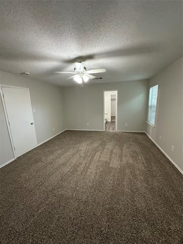 Building Photo - 1441 Ashview Cir