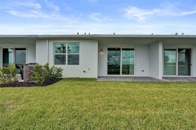 Building Photo - 3766 Harborside Ave