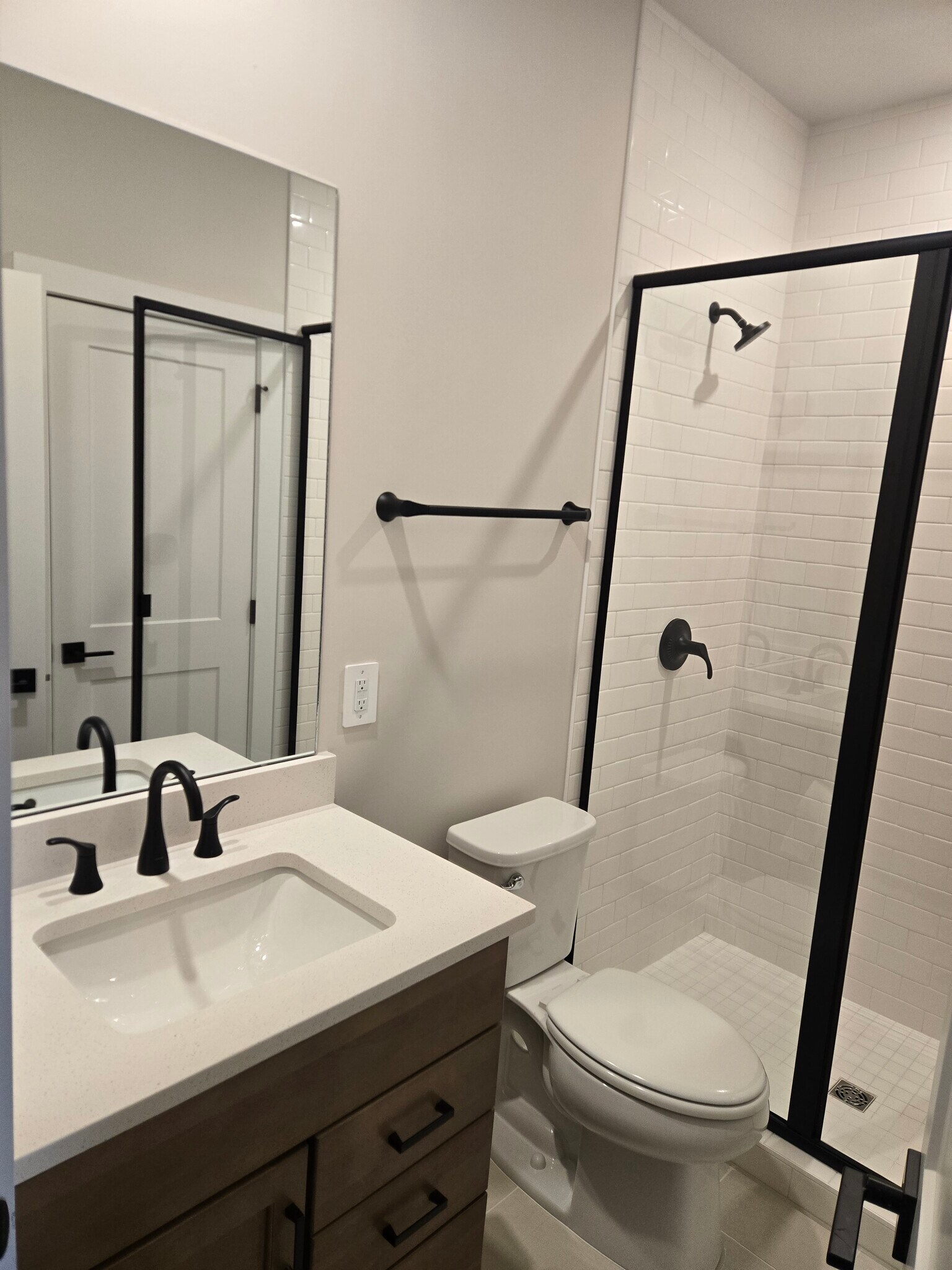 Building Photo - 2615 Wilkinson Pike