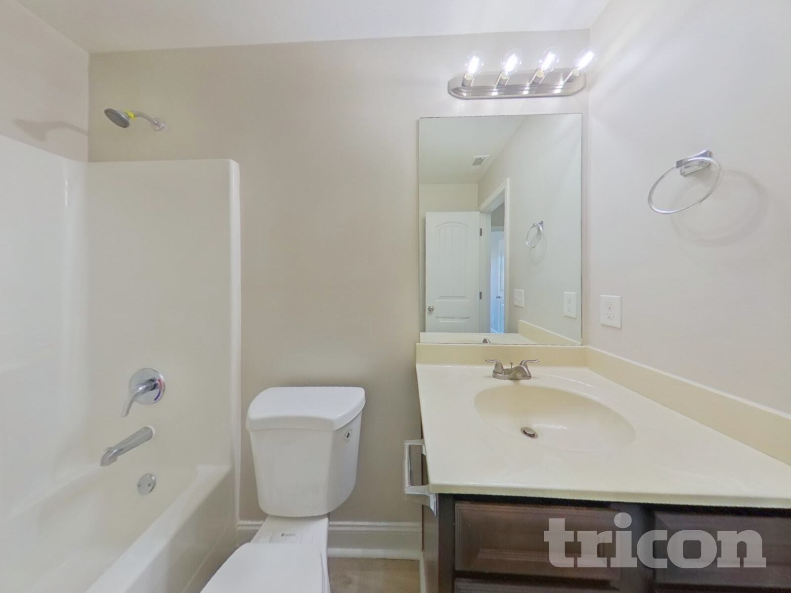 Building Photo - 5713 Pahaska Ct