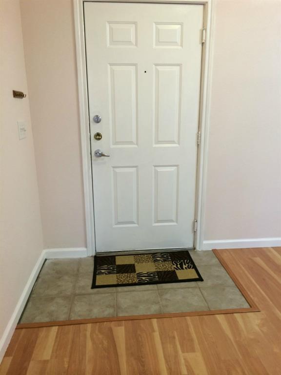 Building Photo - 2320 Gracy Farms Ln