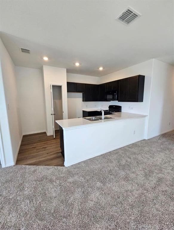 Building Photo - 511 Halfmoon Dr