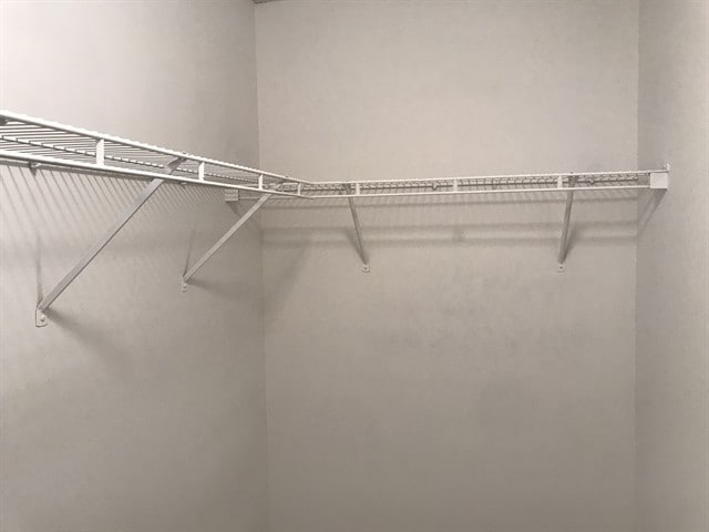 Building Photo - 7118 Cavender Dr SW